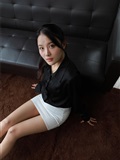 IESS异思趣向  2025.03.28 丝享家 2013 婉萍《珠圆玉润》(88)